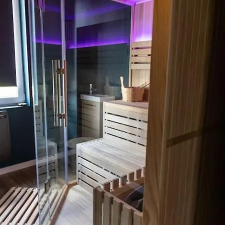 Apartment Le Street Calais